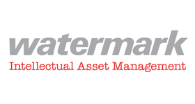Watermark Patent & Trade Mark Attorneys